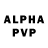 Alfa_PVP VHQ TeeArrBee